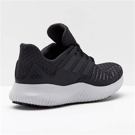 adidas alphabounce herren rc|adidas alphabounce men's.